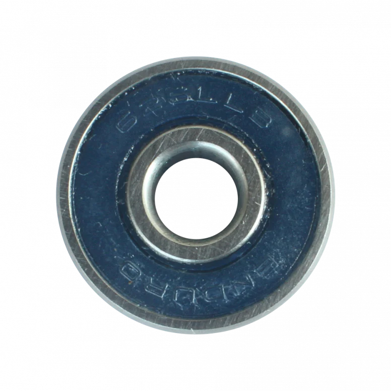 Enduro ABEC 3 LLB Bearing - Image 12