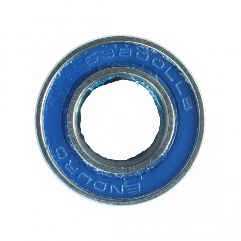 Enduro ABEC 3 LLB Bearing - Image 13