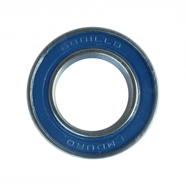Enduro ABEC 3 LLB Bearing - Image 15