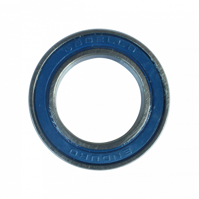 Enduro ABEC 3 LLB Bearing - Image 16