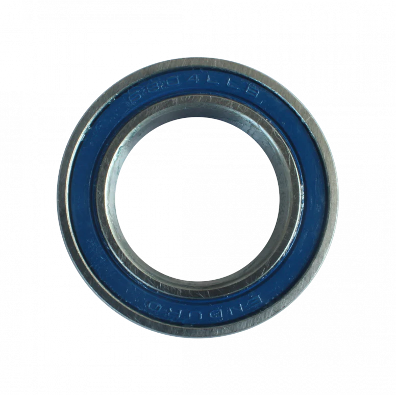 Enduro ABEC 3 LLB Bearing - Image 17
