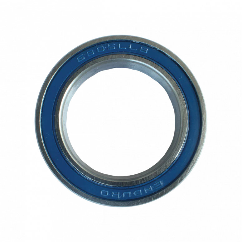Enduro ABEC 3 LLB Bearing - Image 18