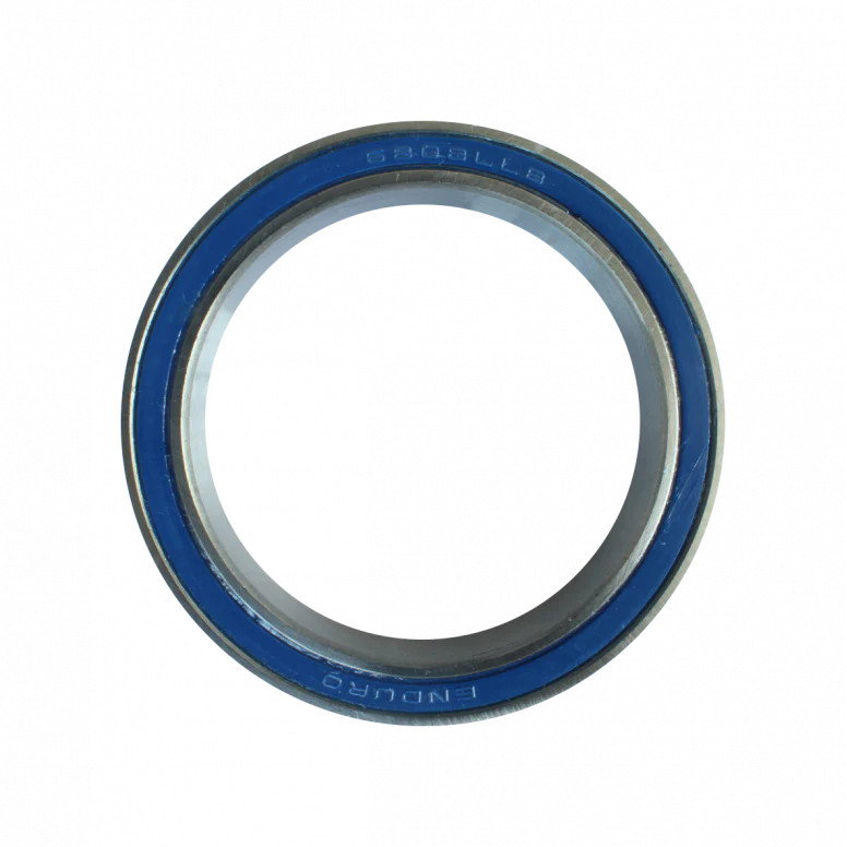 Enduro ABEC 3 LLB Bearing - Image 22