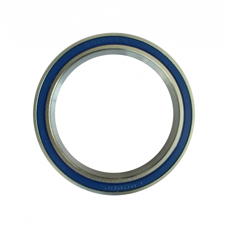 Enduro ABEC 3 LLB Bearing - Image 23