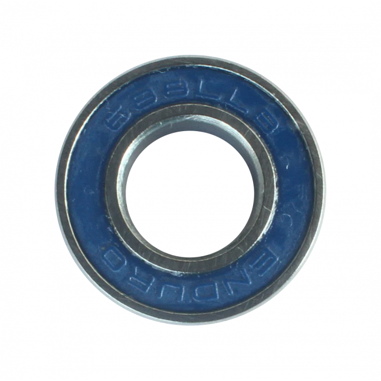 Enduro ABEC 3 LLB Bearing - Image 25