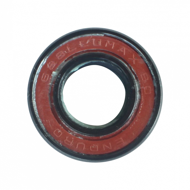 Enduro ABEC 3 LLB Bearing - Image 26