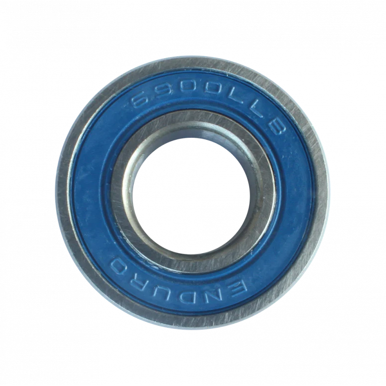 Enduro ABEC 3 LLB Bearing - Image 27
