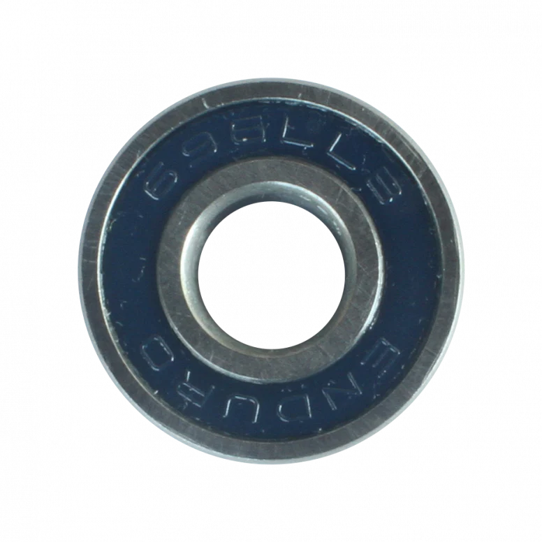 Enduro ABEC 3 LLB Bearing - Image 32