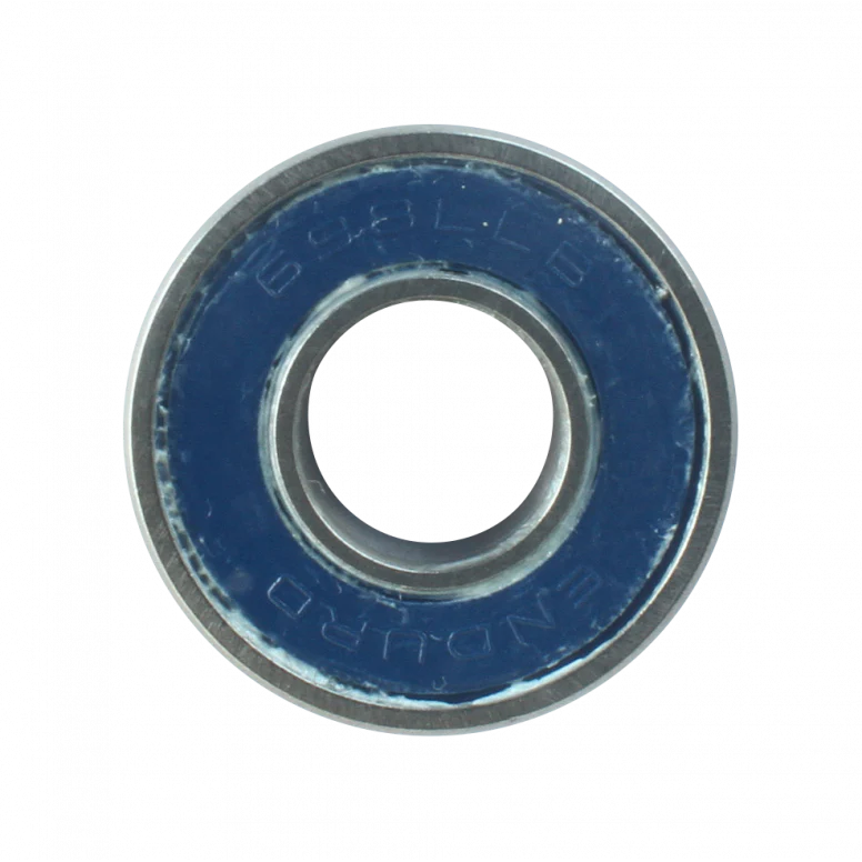 Enduro ABEC 3 LLB Bearing - Image 33
