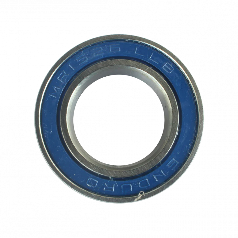 Enduro ABEC 3 LLB Bearing - Image 36
