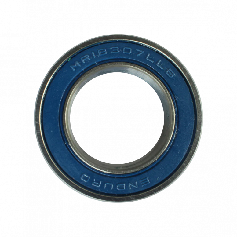Enduro ABEC 3 LLB Bearing - Image 39