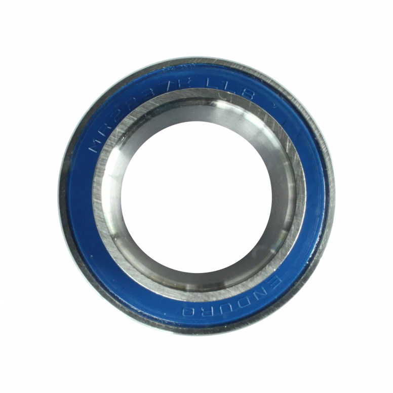 Enduro ABEC 3 LLB Bearing - Image 41
