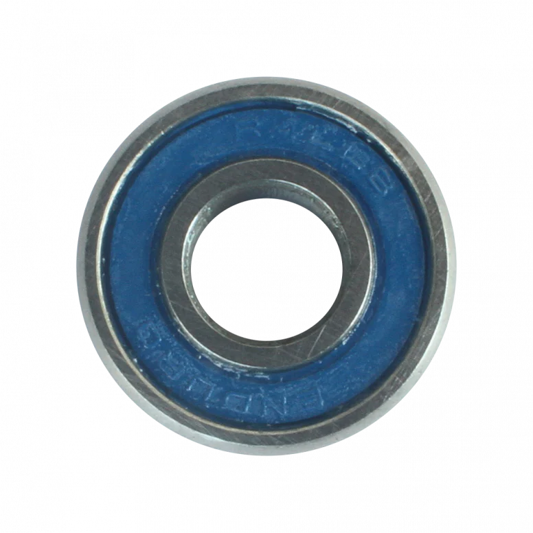 Enduro ABEC 3 LLB Bearing - Image 47