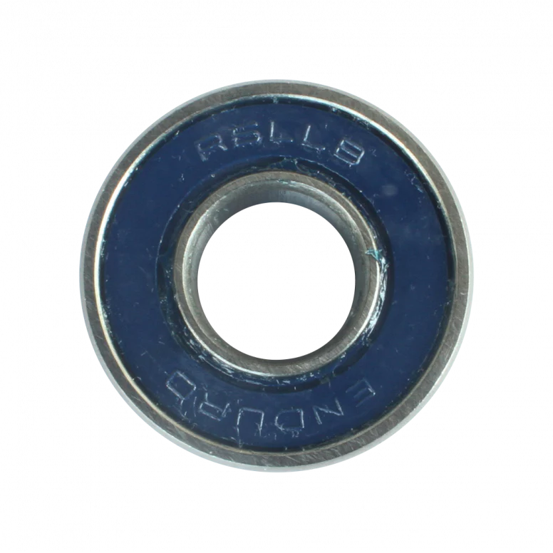 Enduro ABEC 3 LLB Bearing - Image 48