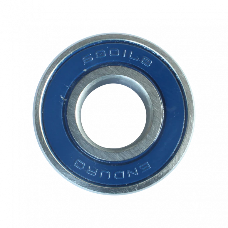 Enduro ABEC 3 LLB Bearing - Image 6