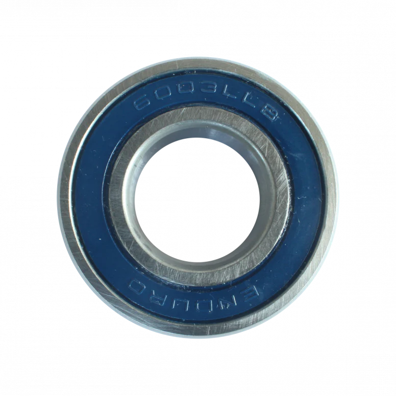 Enduro ABEC 3 LLB Bearing - Image 8