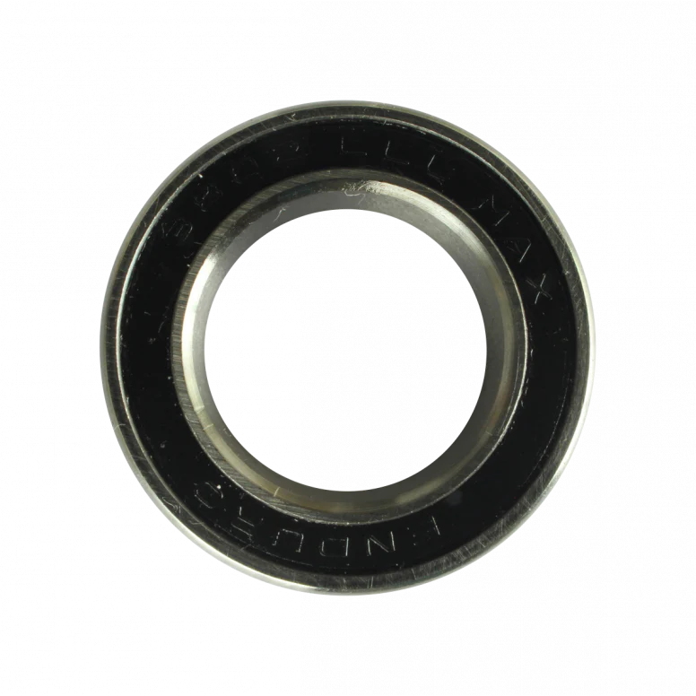 Enduro ABEC 3 LLU MAX Bearing