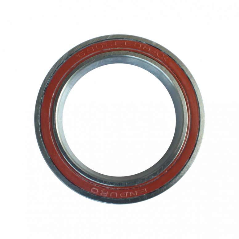 Enduro ABEC 3 LLU MAX Bearing - Image 13