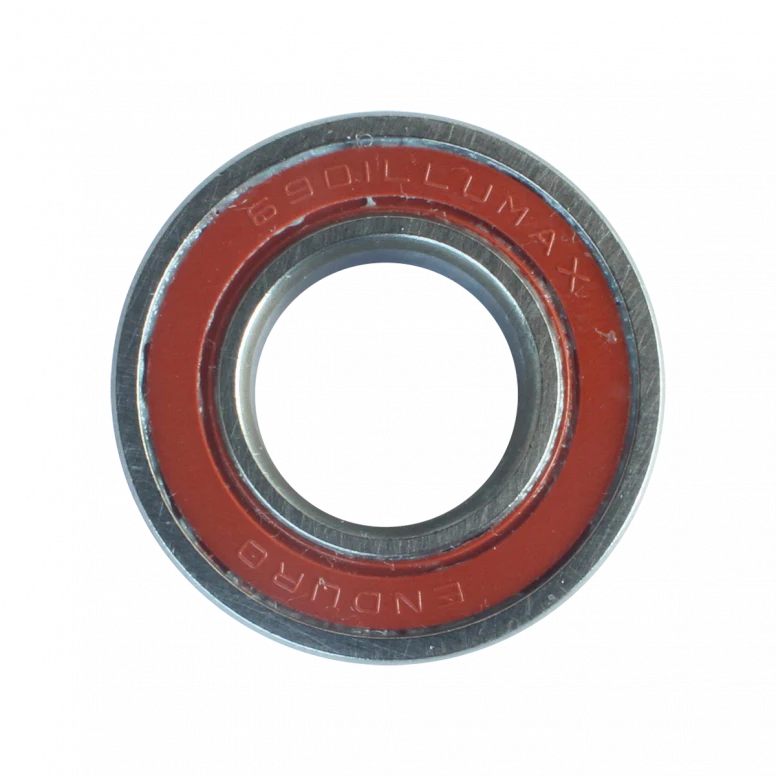 Enduro ABEC 3 LLU MAX Bearing - Image 20