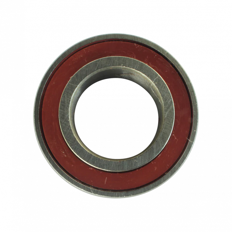 Enduro ABEC 3 LLU MAX Bearing - Image 21