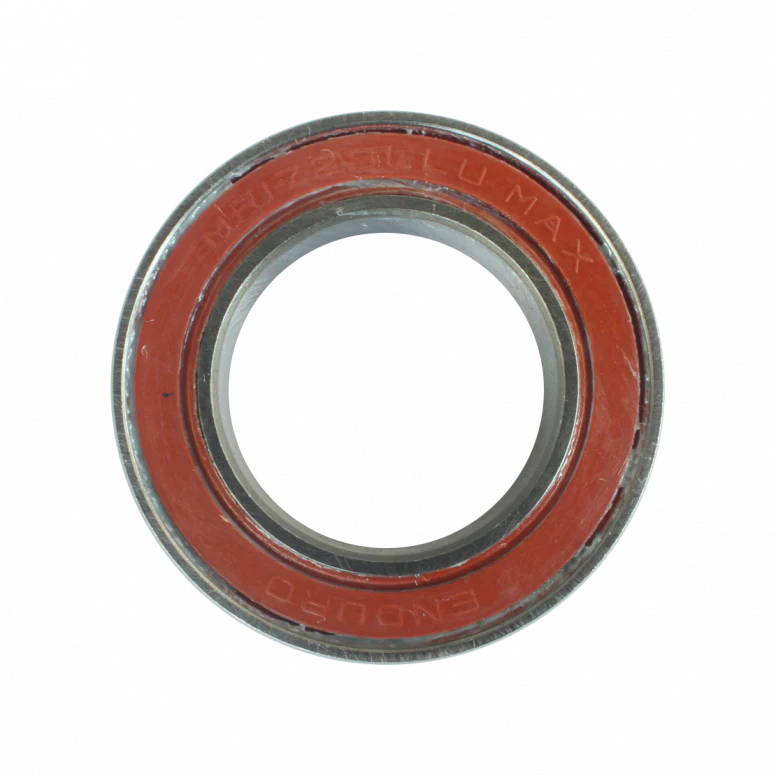 Enduro ABEC 3 LLU MAX Bearing - Image 30