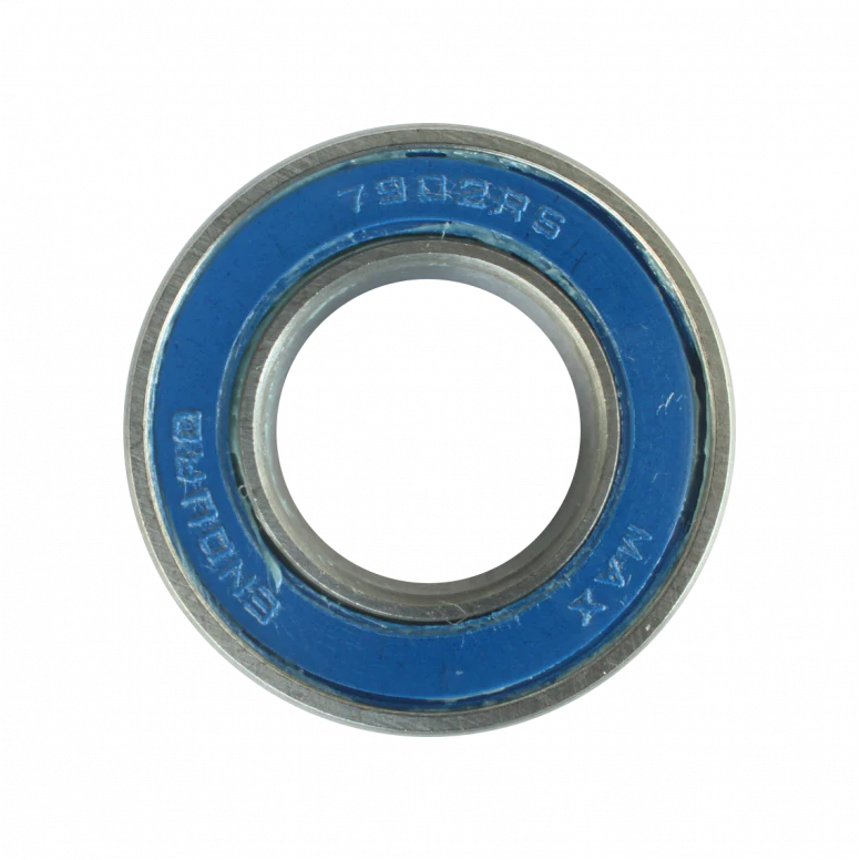 Enduro ABEC 3 MAX Bearing - Image 3