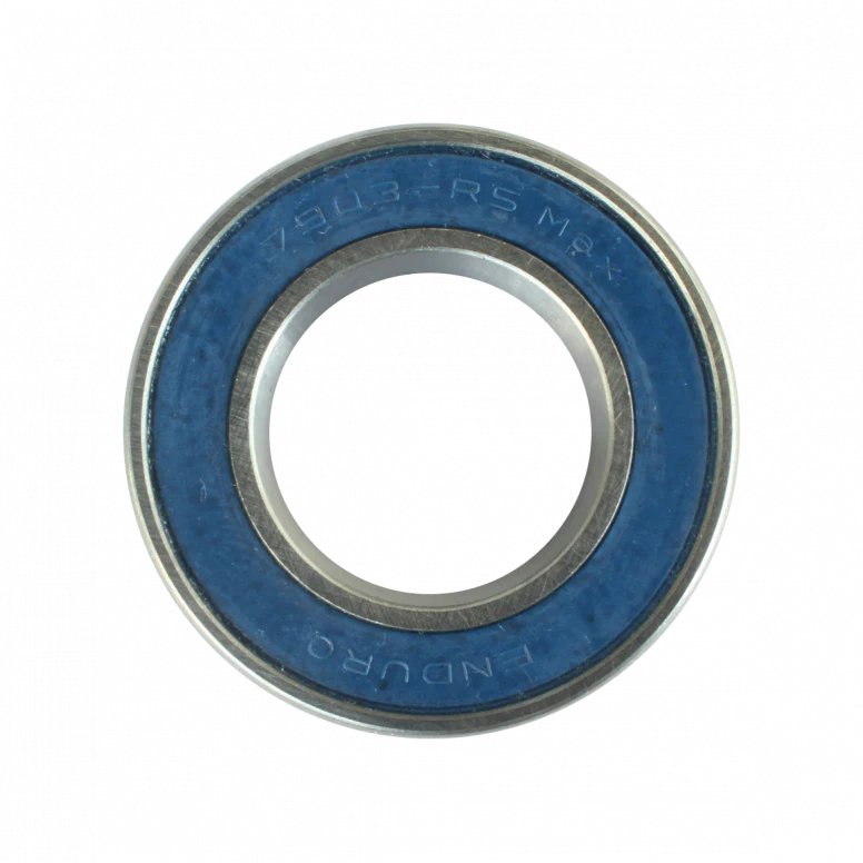 Enduro ABEC 3 MAX Bearing - Image 4