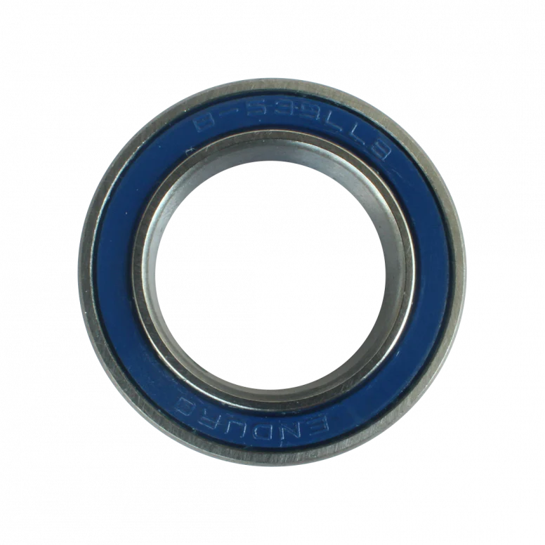 Enduro ABEC 3 MAX Bearing - Image 5