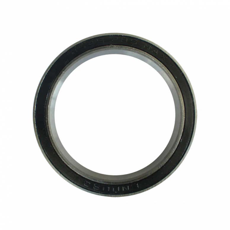 Enduro ABEC 3 MAX Bearing - Image 7