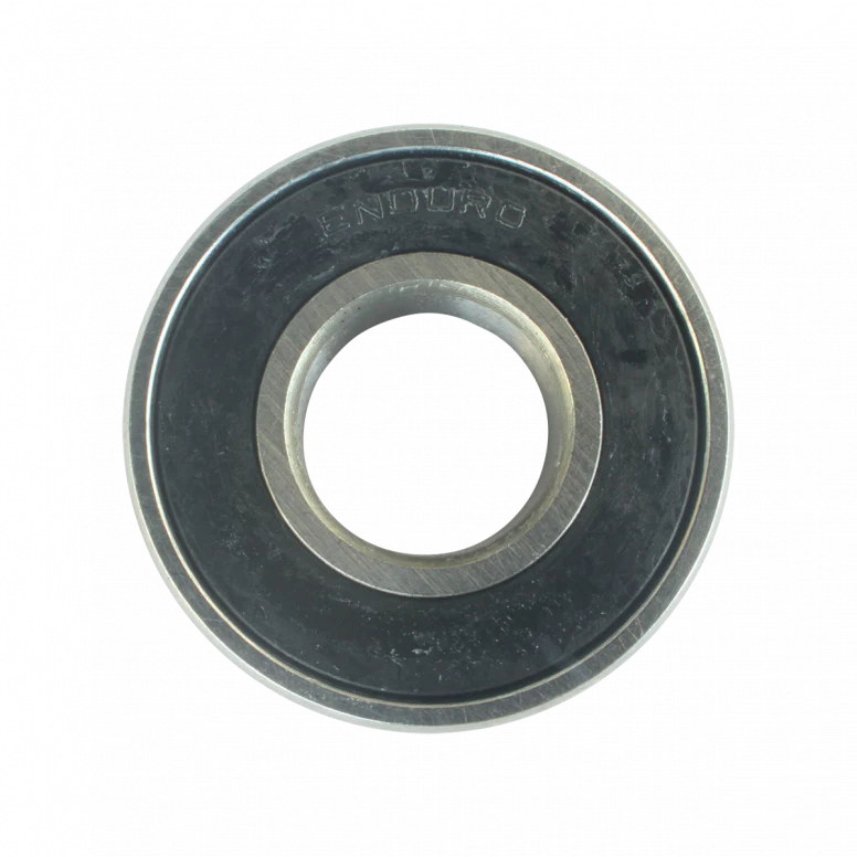 Enduro ABEC 5 Bearing - Image 2