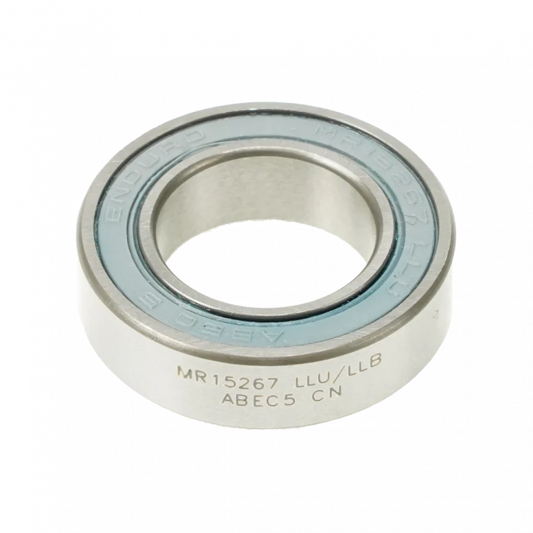 Enduro ABEC 5 Bearing - Image 24