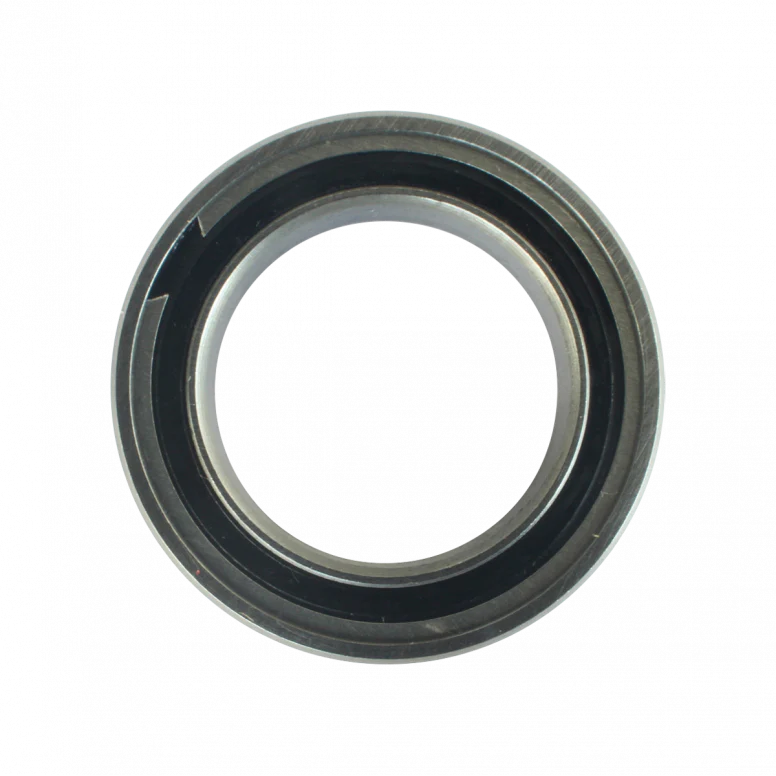 Enduro ABEC 5 Bearing - Image 6