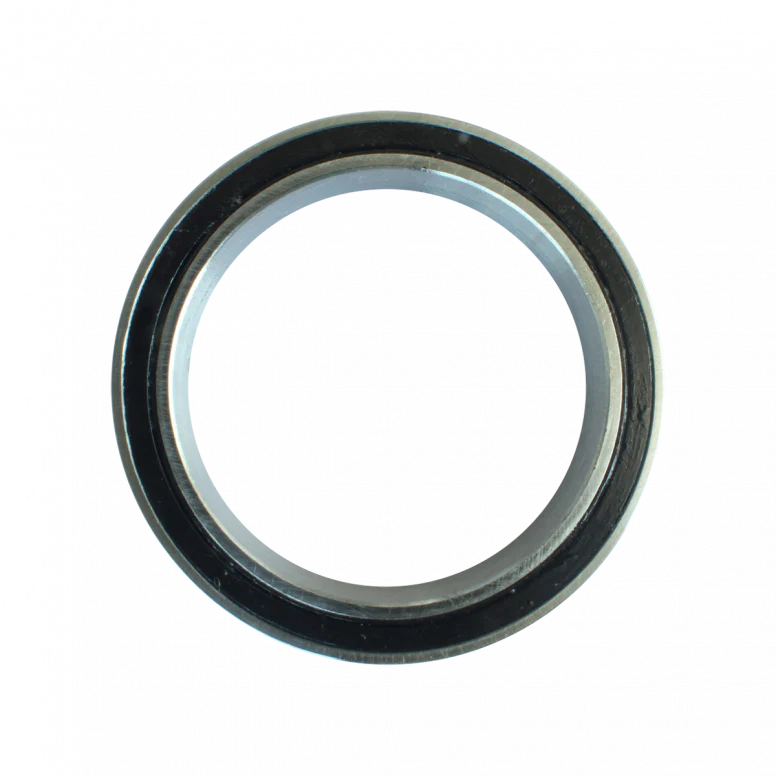 Enduro ABEC 5 Bearing - Image 8