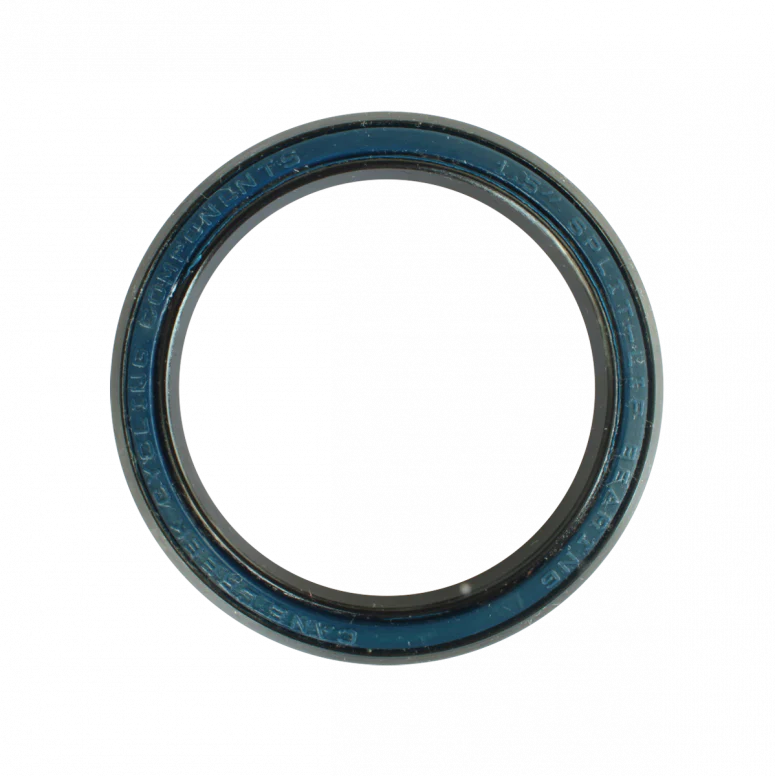 Enduro Angular Contact Bearing - Image 3