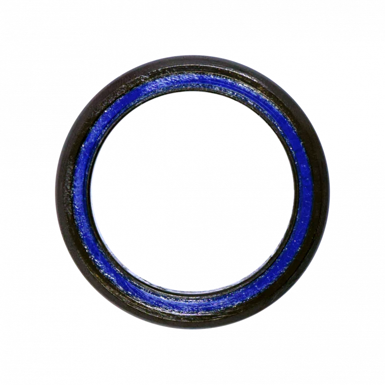 Enduro Angular Contact Bearing - Image 4