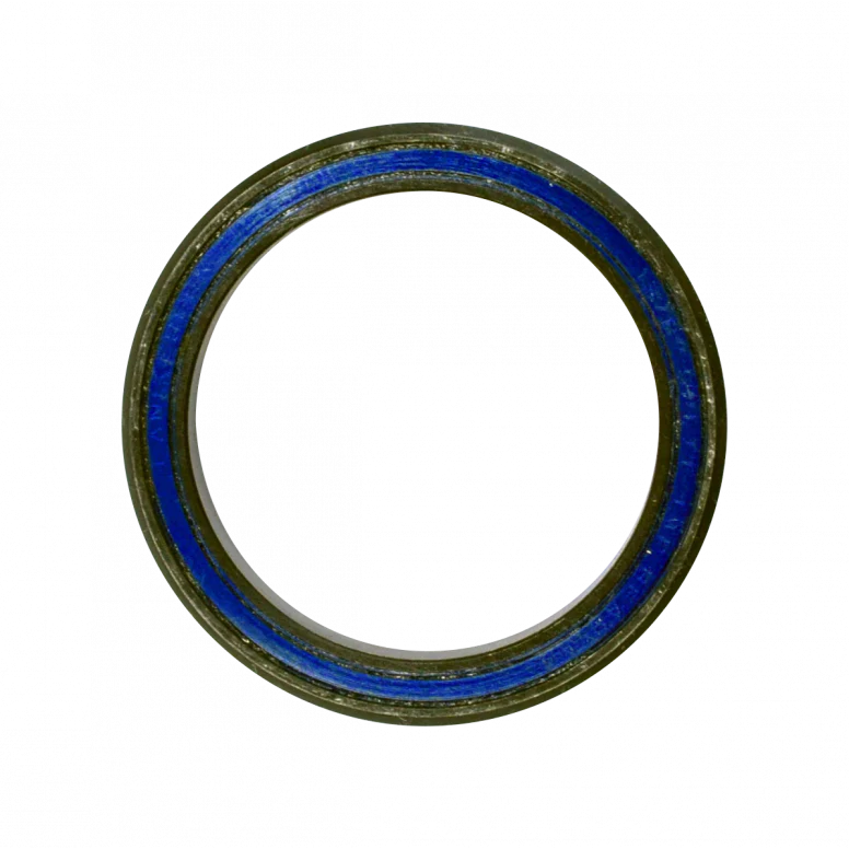Enduro Angular Contact Bearing - Image 5