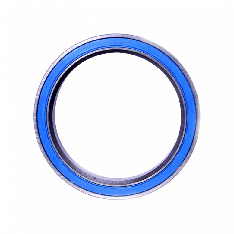 Enduro Angular Contact Bearing - Image 6