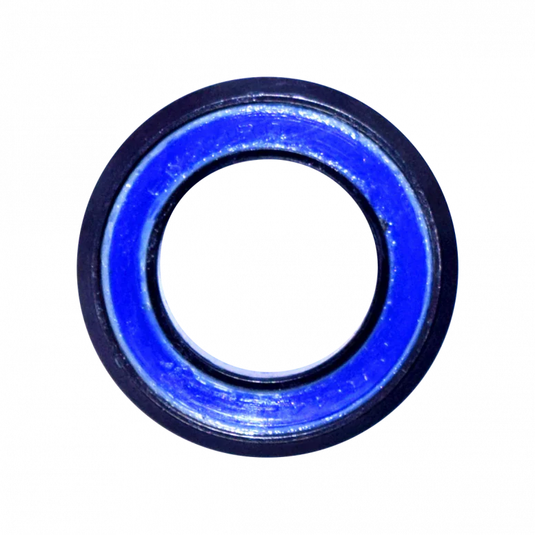 Enduro Angular Contact Bearing - Image 7