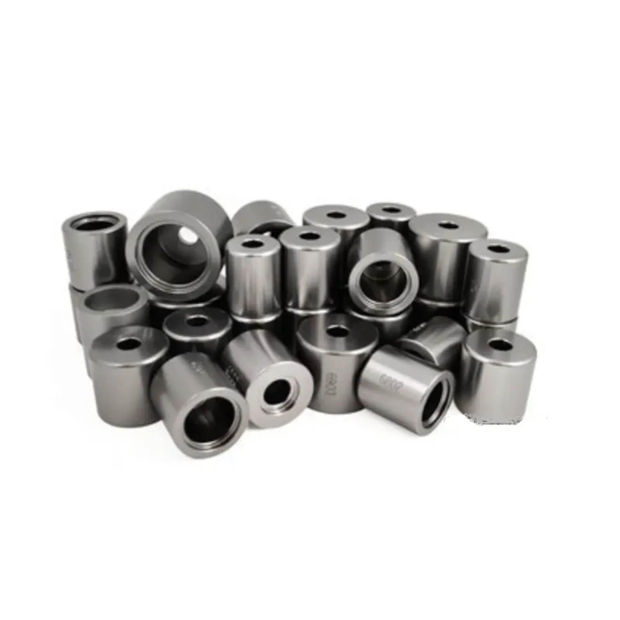 Enduro Bearing Outer Guide