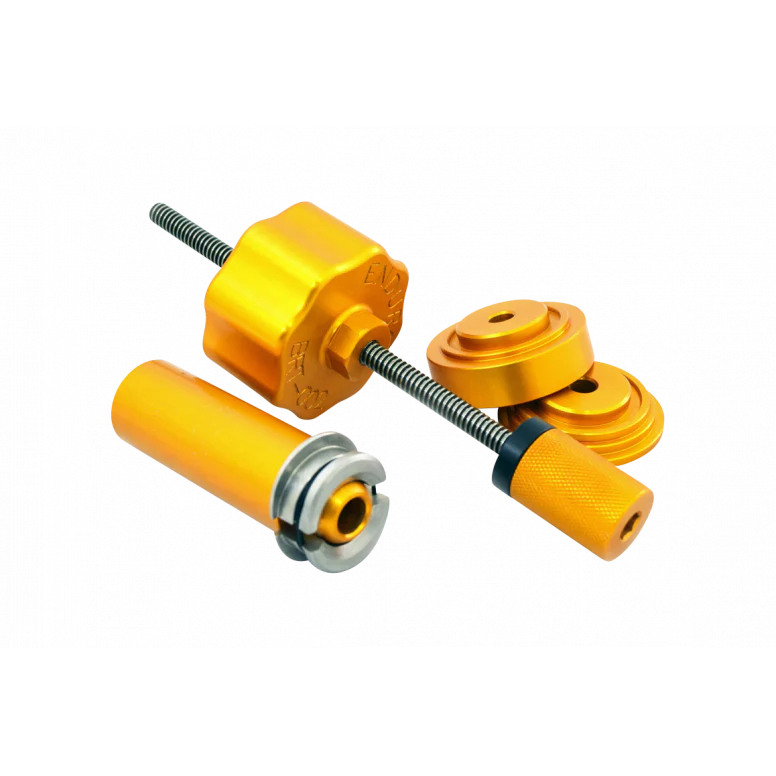 Enduro Bottom Bracket Press