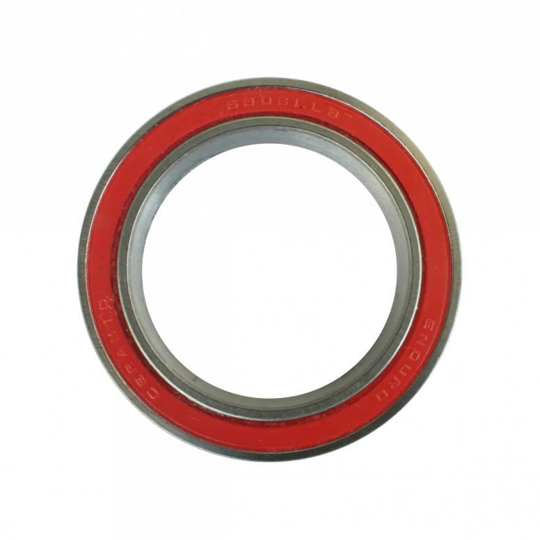 Enduro Ceramic Hybrid Bearing - Image 13