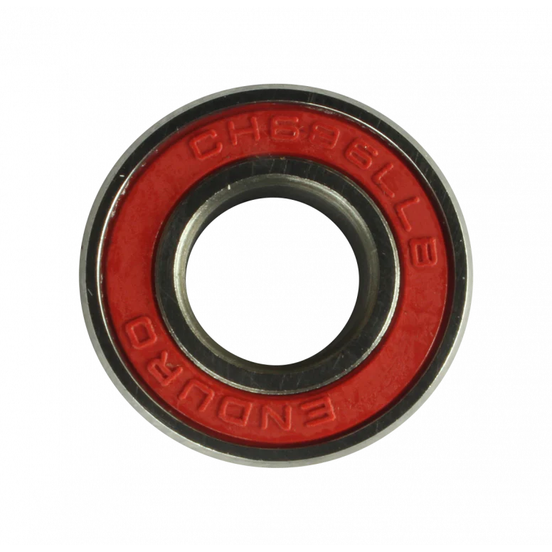 Enduro Ceramic Hybrid Bearing - Image 15