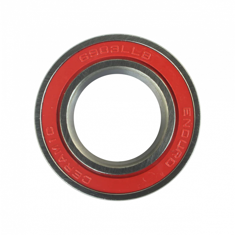 Enduro Ceramic Hybrid Bearing - Image 20