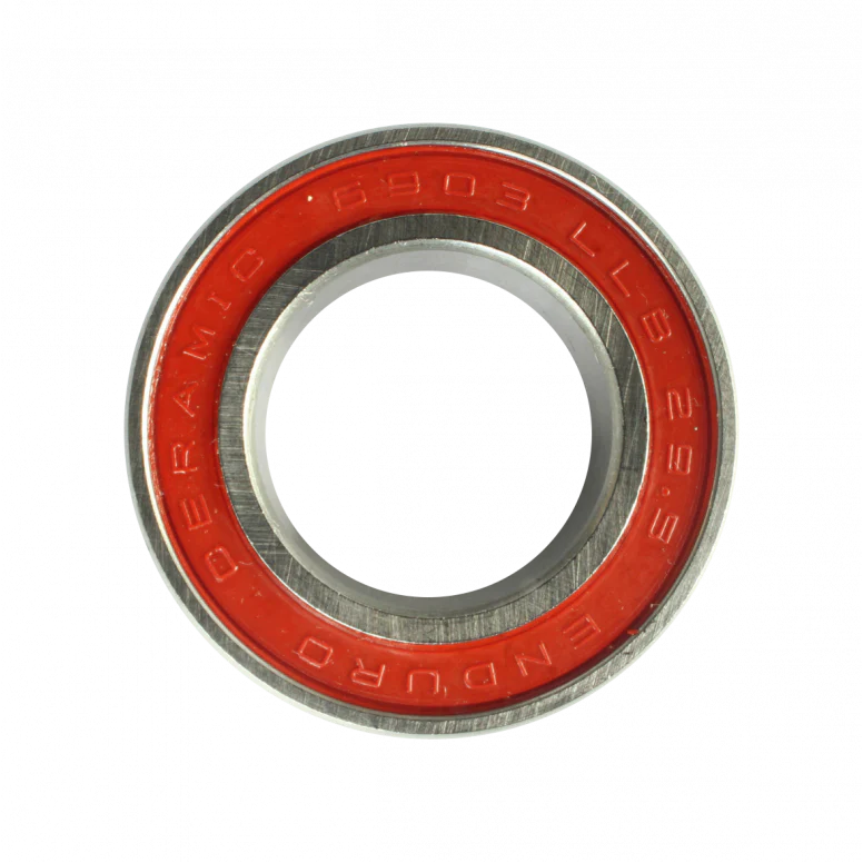 Enduro Ceramic Hybrid Bearing - Image 21