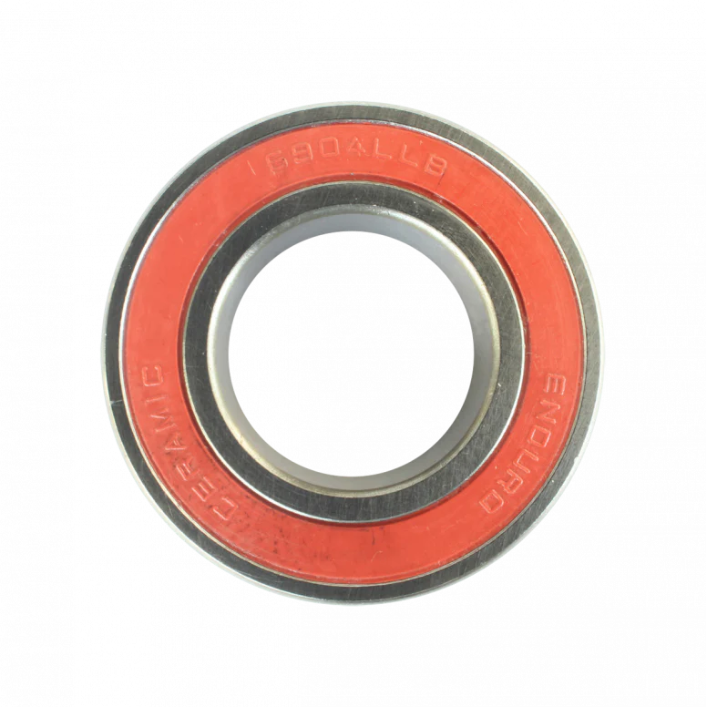 Enduro Ceramic Hybrid Bearing - Image 22