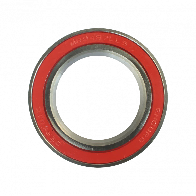 Enduro Ceramic Hybrid Bearing - Image 26