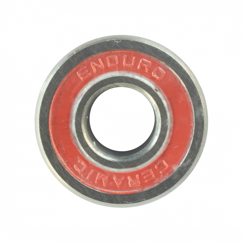 Enduro Ceramic Hybrid Bearing - Image 27