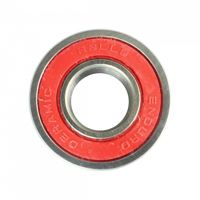 Enduro Ceramic Hybrid Bearing - Image 29