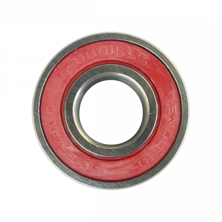 Enduro Ceramic Hybrid Bearing - Image 3
