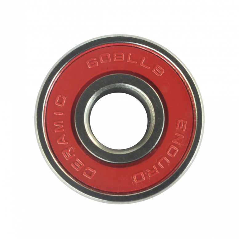 Enduro Ceramic Hybrid Bearing - Image 4
